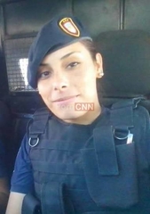 Alessandra 19Yelena mulher policial uma vagabunda infiel e mentirosa