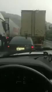 Vídeo dica para quem esta parado no transito! esposa brasileira de boca pagando boquete - WhatsApp