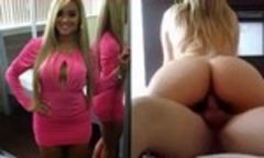 Caiu na net possível vídeo panicat Aryane Steinkopf fazendo sexo